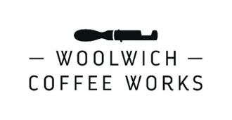 Woolwich Coffee Works