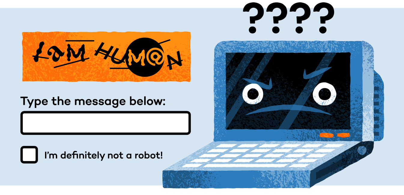 10 random facts about technology and the internet 10 random facts about technology and the internet