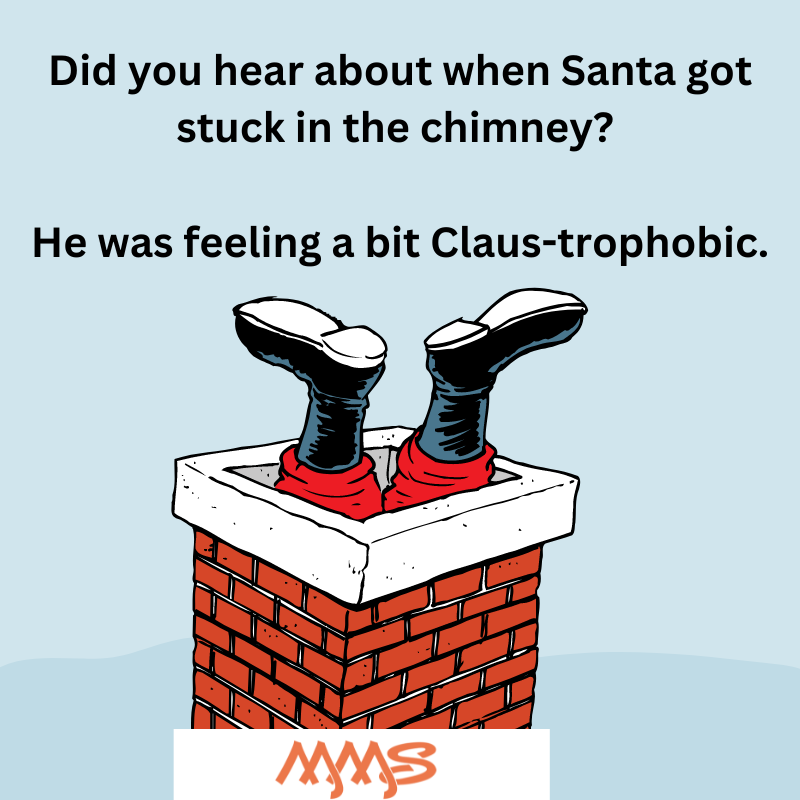 Christmas Cracker Jokes Christmas Cracker Jokes