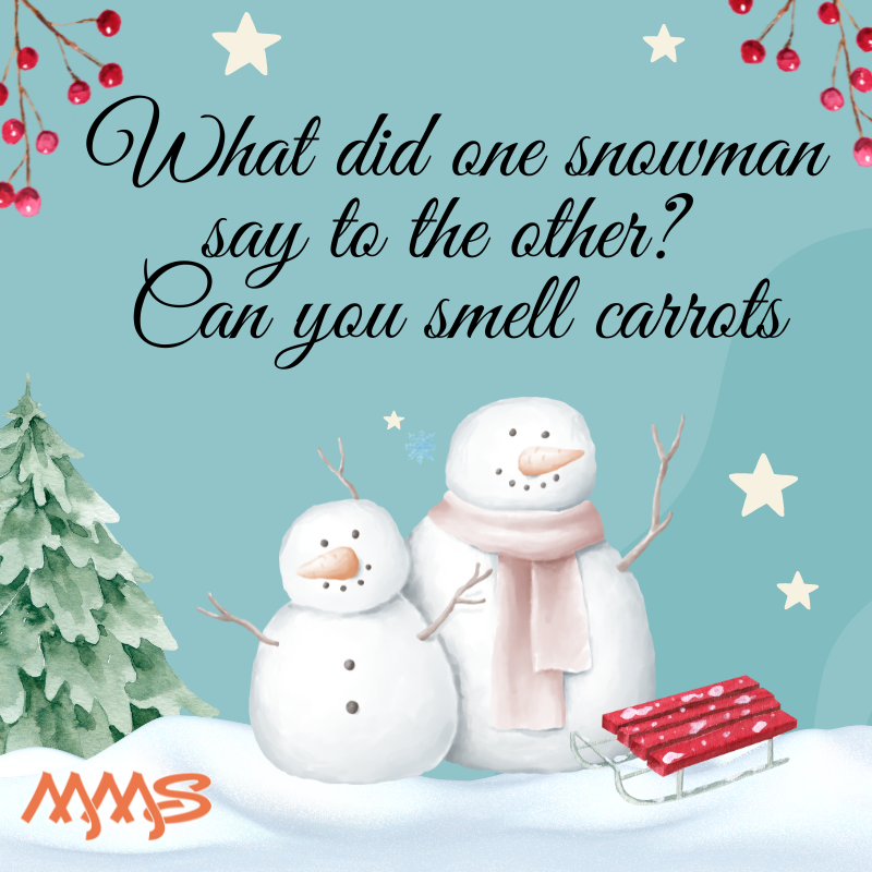 Christmas Cracker Jokes Christmas Cracker Jokes