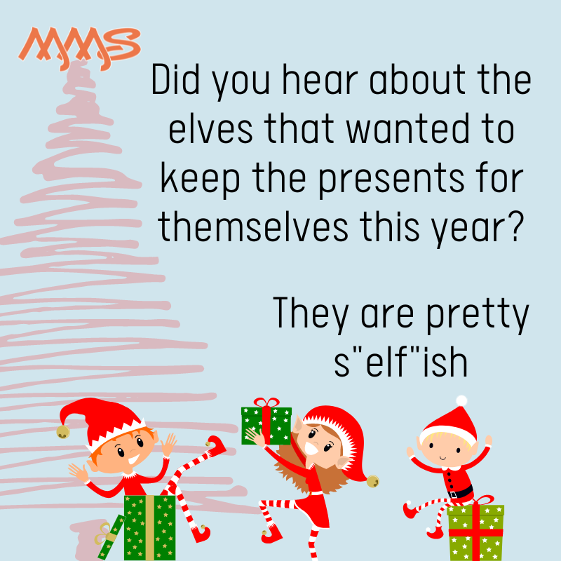 Christmas Cracker Jokes Christmas Cracker Jokes
