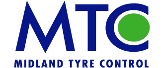 Midland Tyre Control Midland Tyre Control