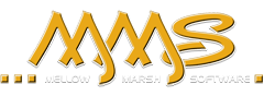 Mellow Marsh Software Ltd.