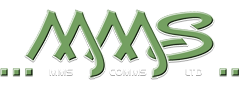 MMS Comms Ltd.